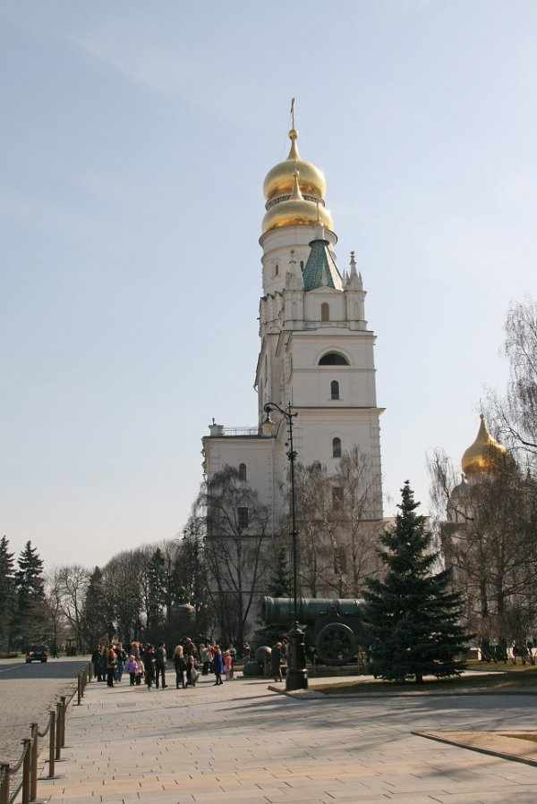 Moskou 2010 - 222